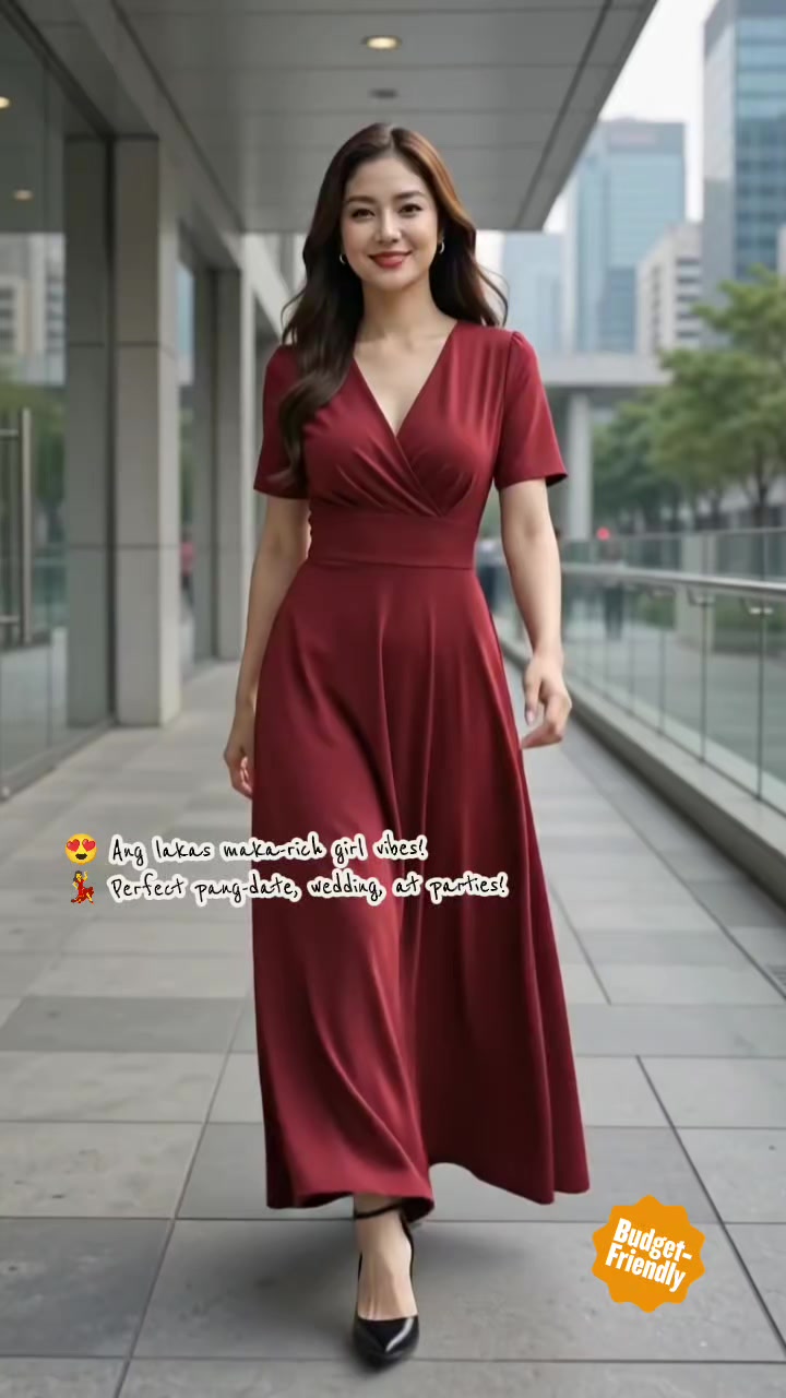 @merilad
