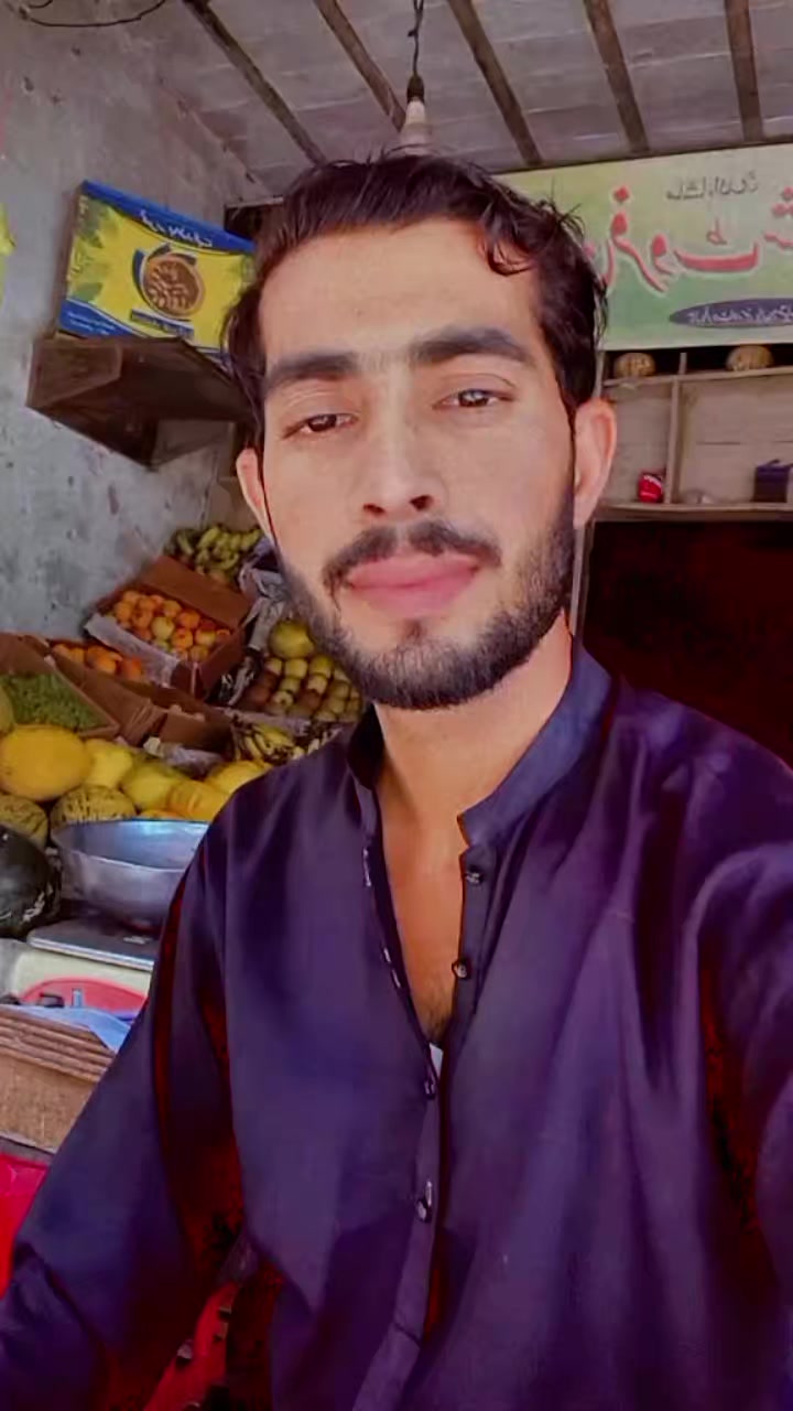 @R A khan