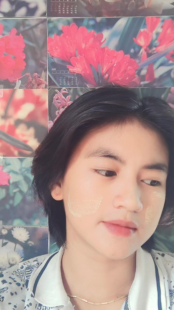 @โค๏ธ๐ฅ๐๐ช๐๐ฅ ๐๐๐ฆ ๐๐ โค๏ธ๐ฅ