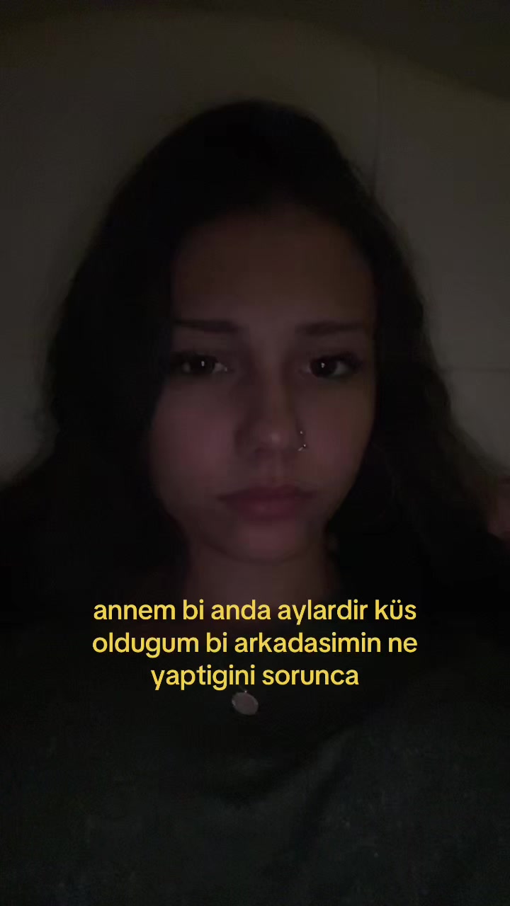 @nehir