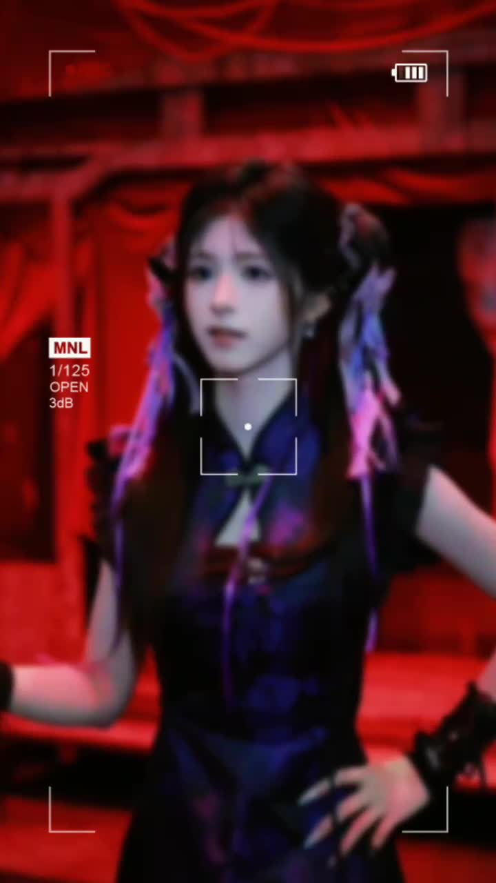 @石青(feifei)