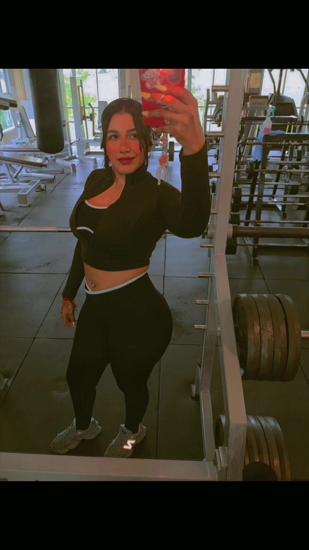 @💕💕theflaca💕💕