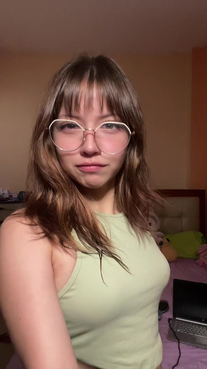 @anxxx