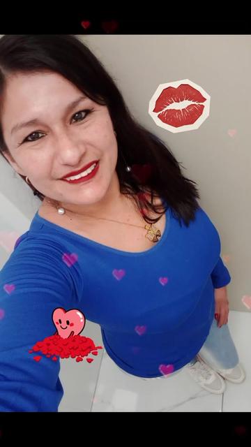 @♈ NATALIE 44❤️💋.NEGRITA.