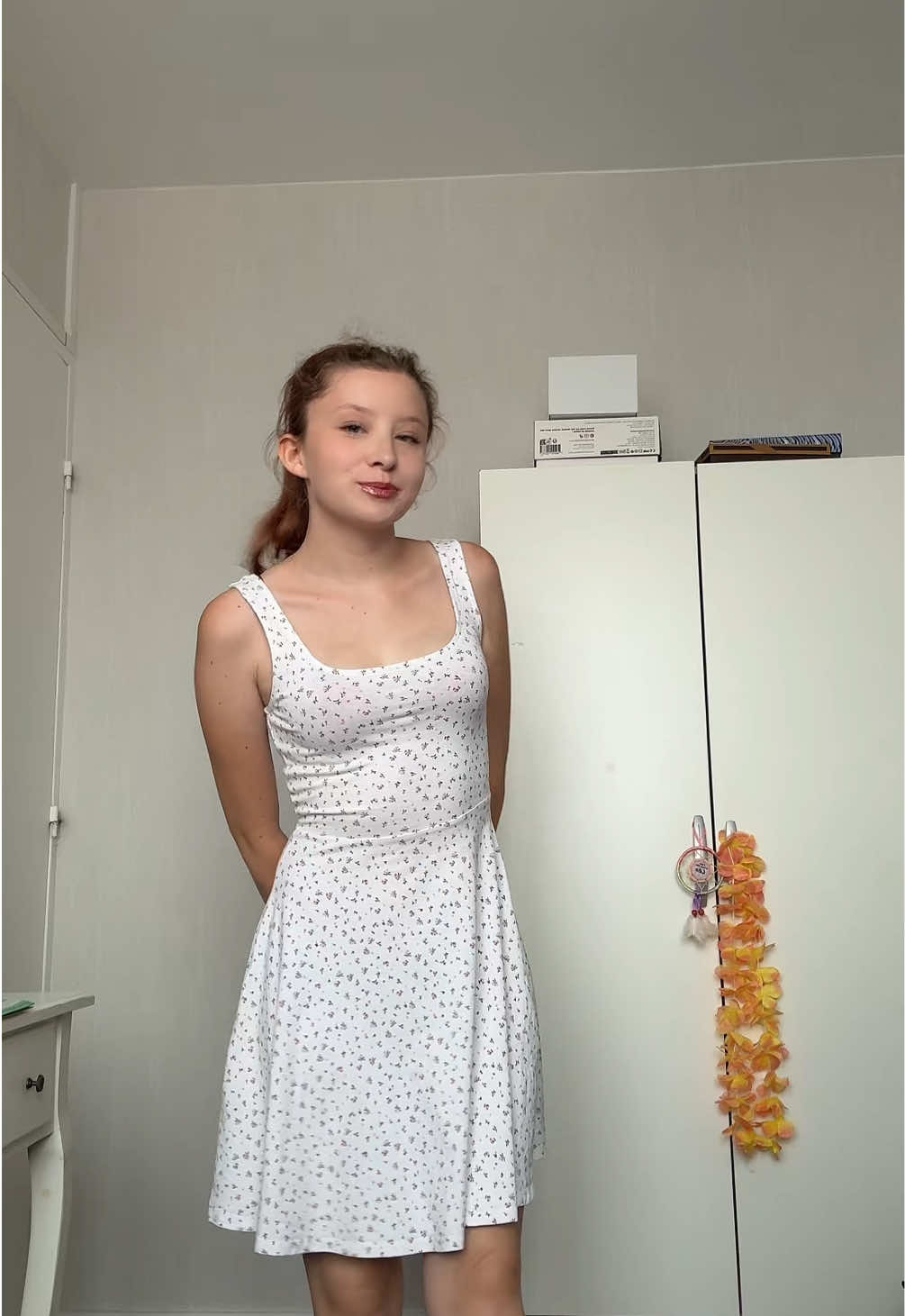 @lea.avnl