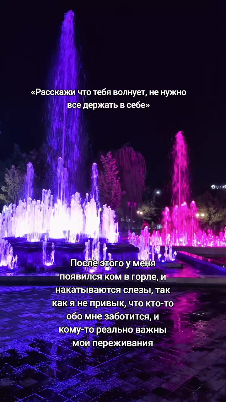 @𝐦𝐨𝐫𝐨𝐧