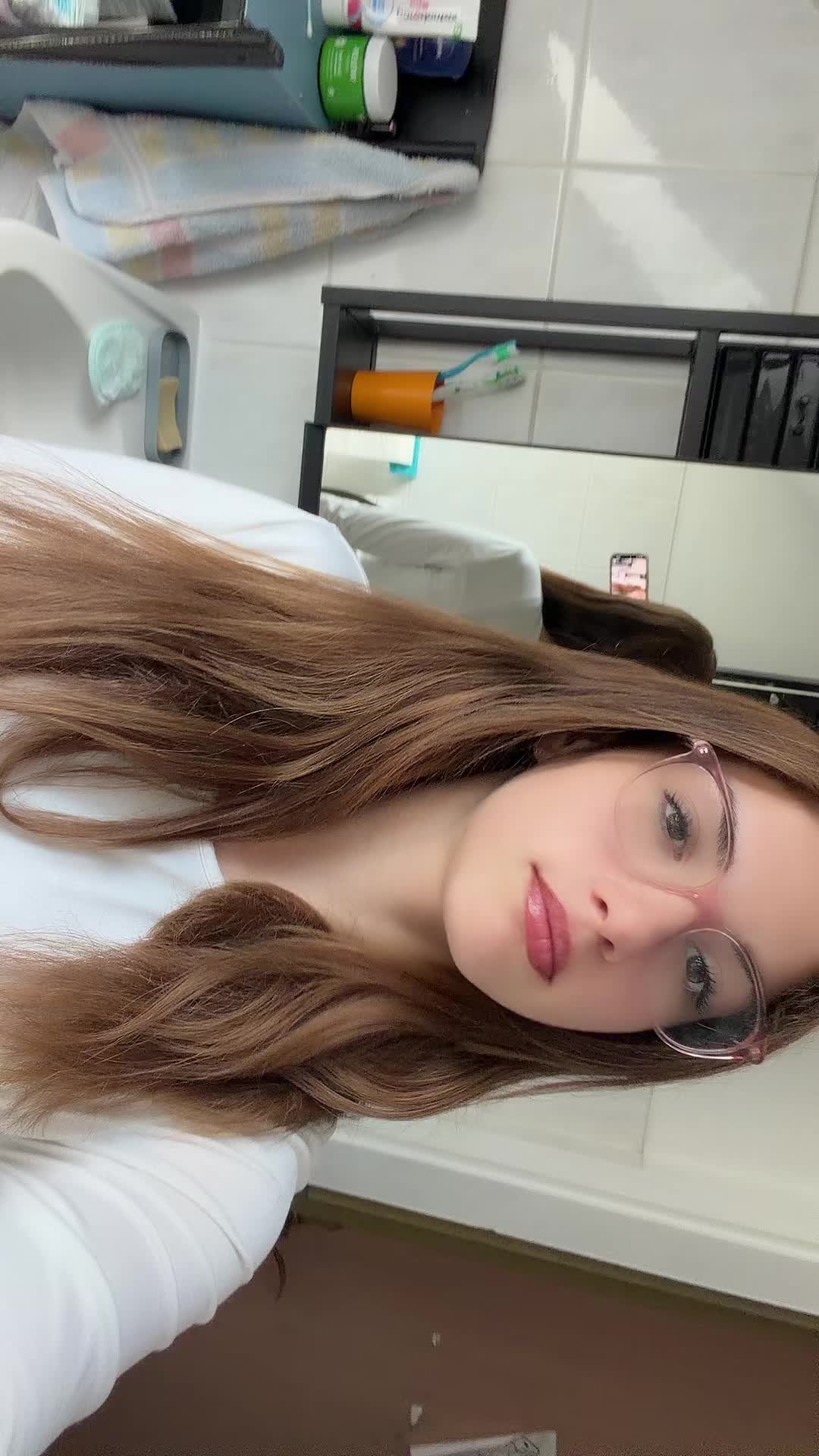 @M.linaa🙇🏻♀️