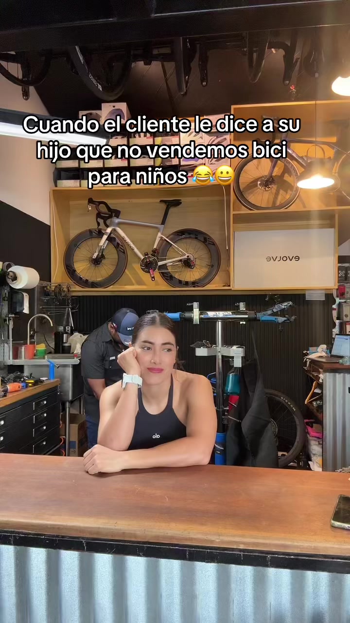 @anabella galeano