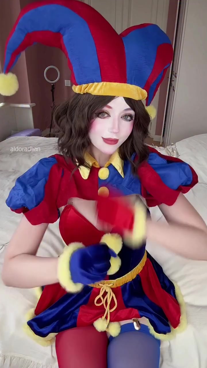 @꧁༺ρДИ∂øЯД༻꧂