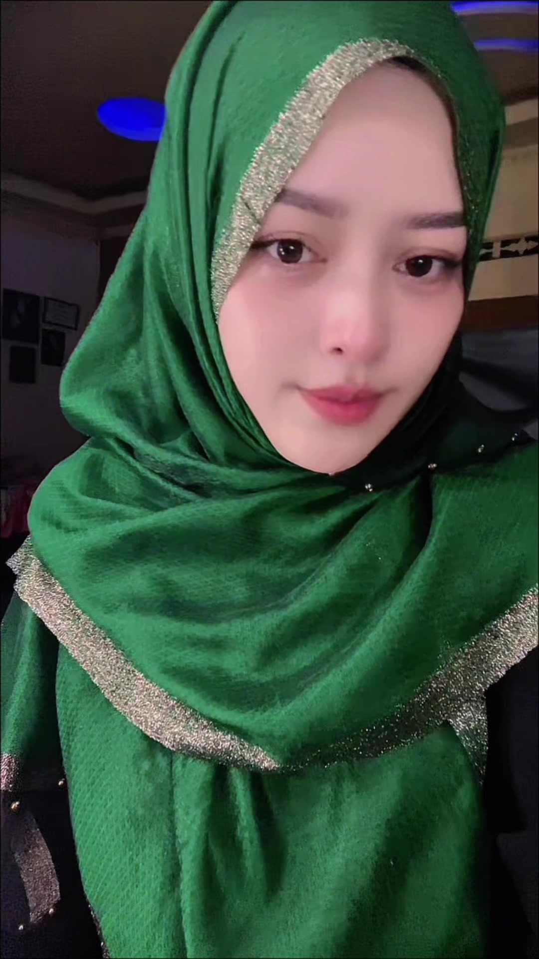 @♐Shinta🇵🇸