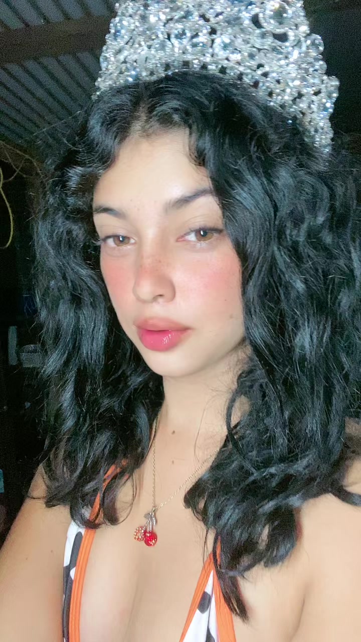@A