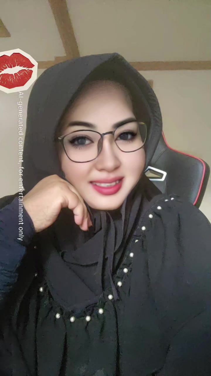 @dahliamatsani