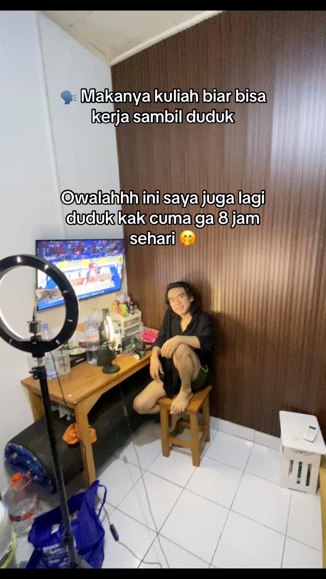 @dandiisapp