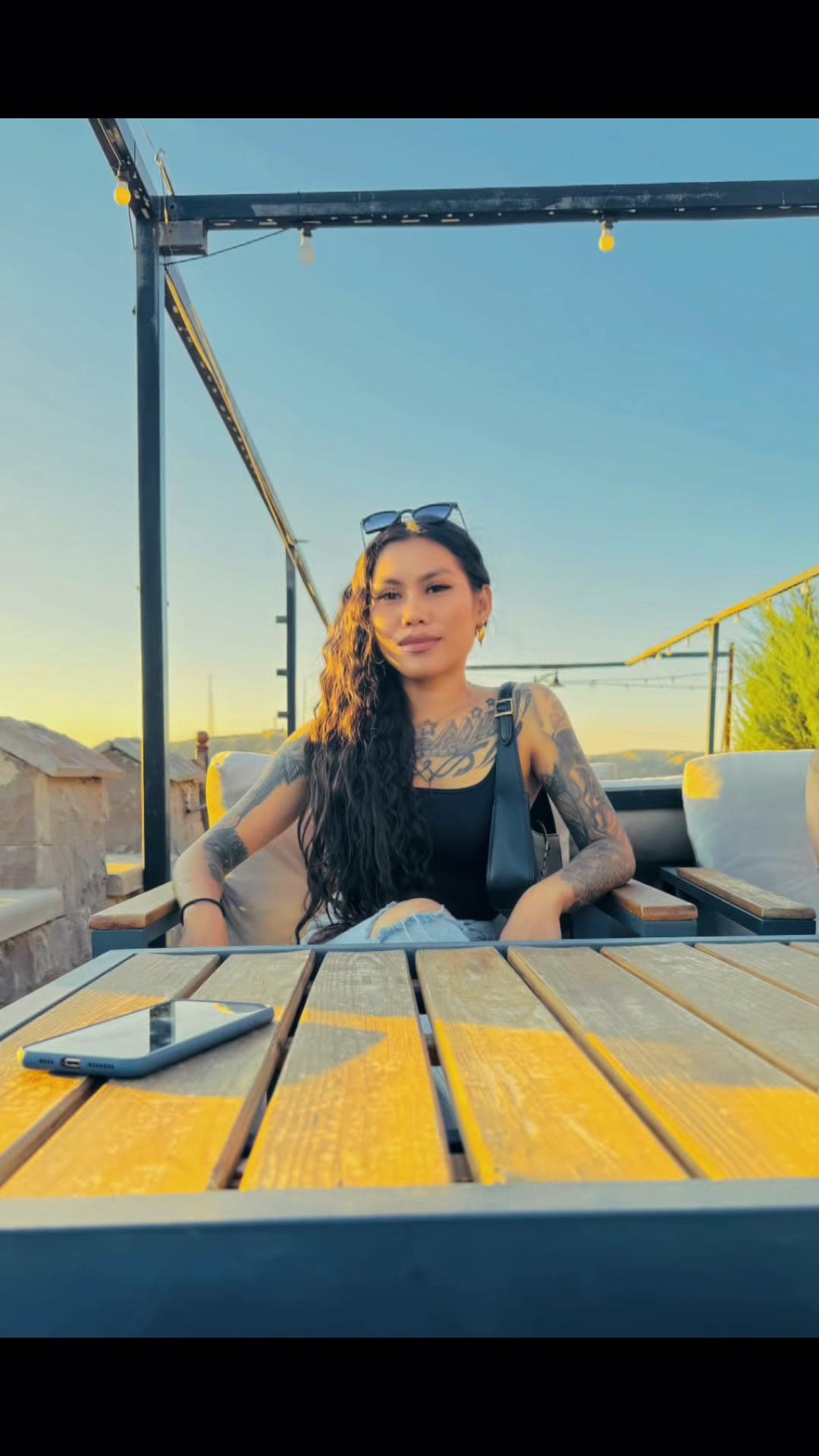 @👩🏻BROOKLYN_OG🇹🇭🇹🇷🇩🇪