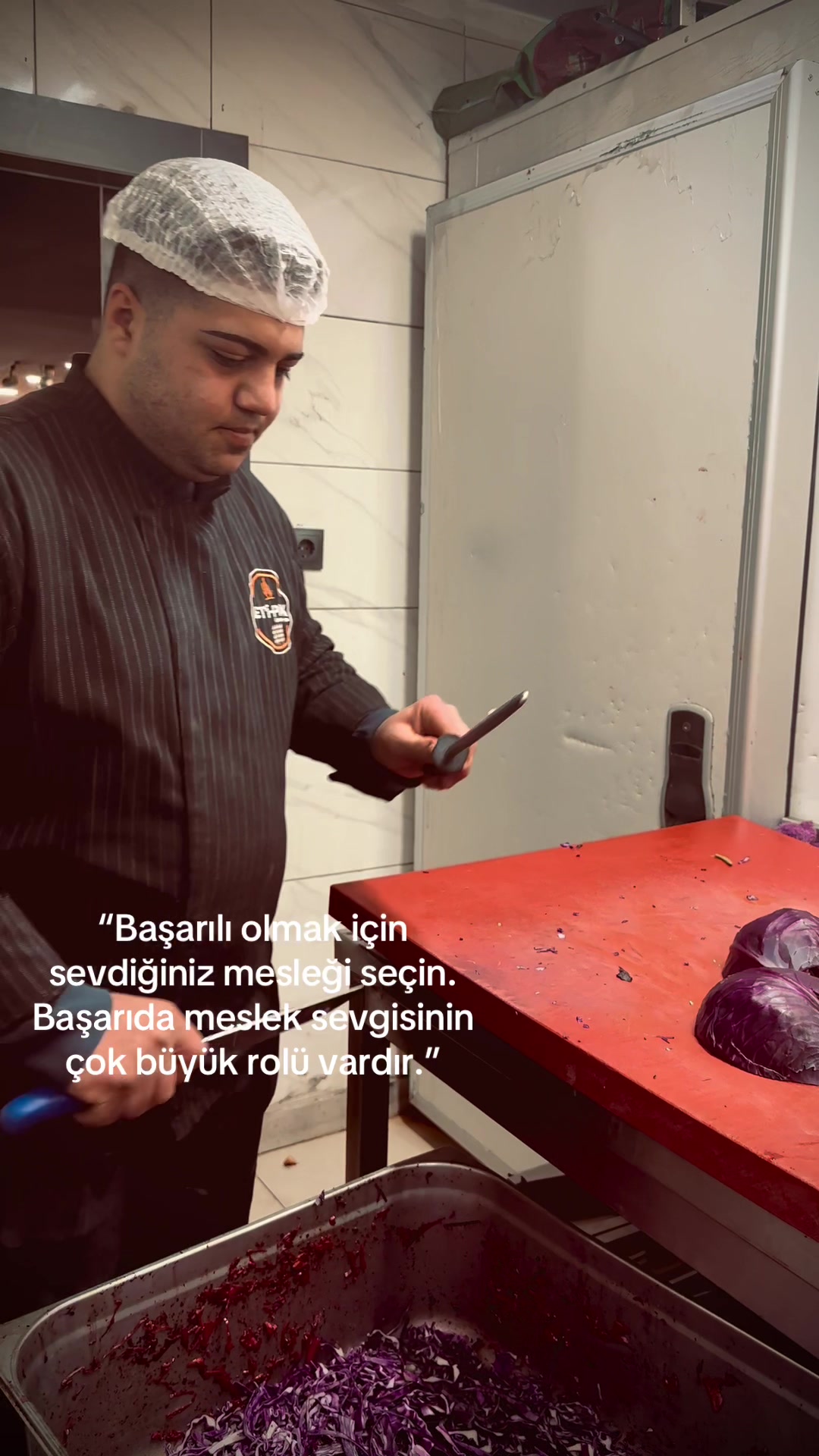 @Ferhat yaprak