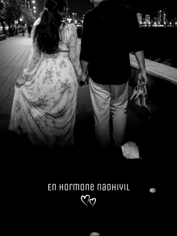 @Best Videos Song Bgm 🎶