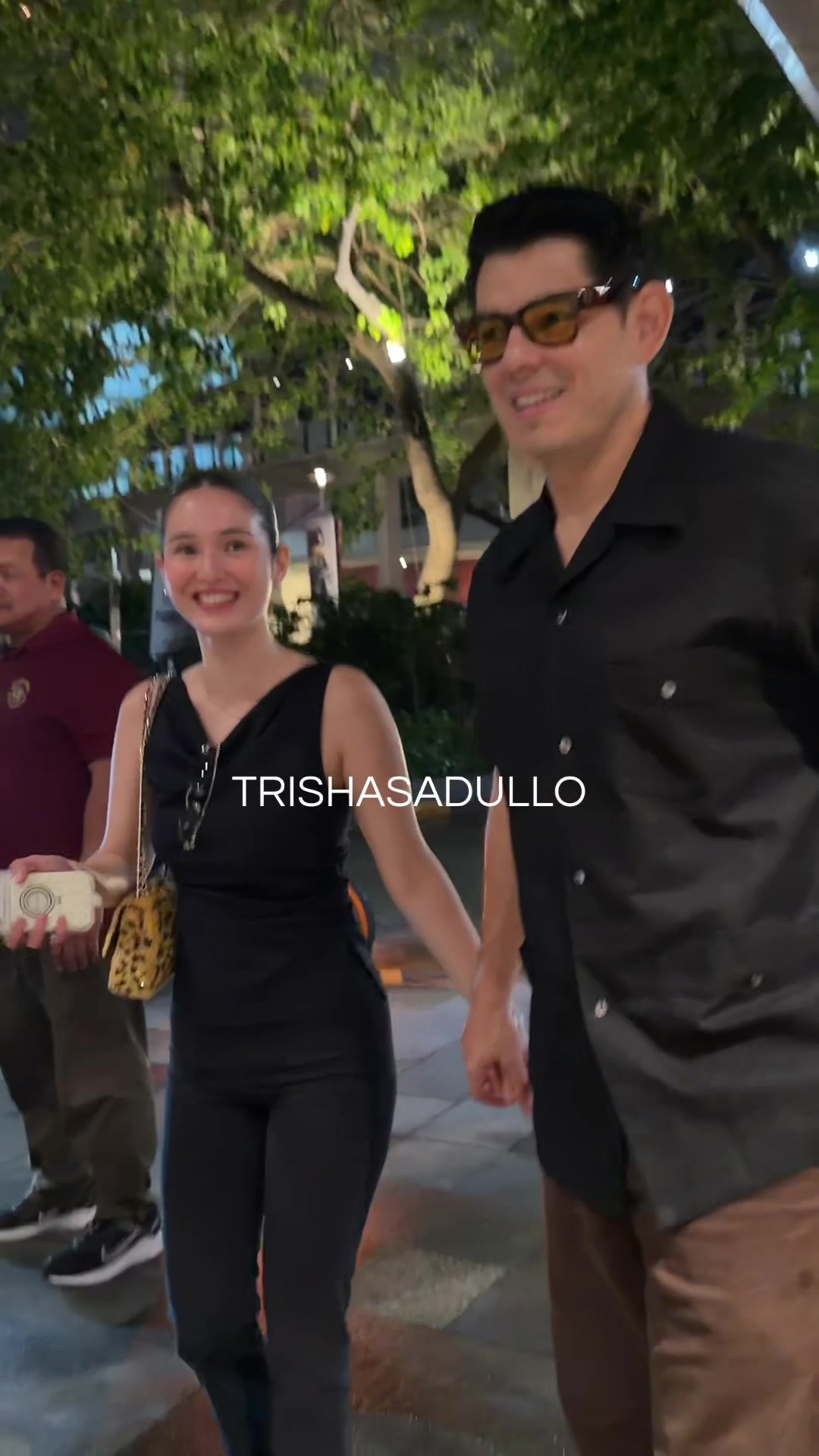 @Heyitsme.trish