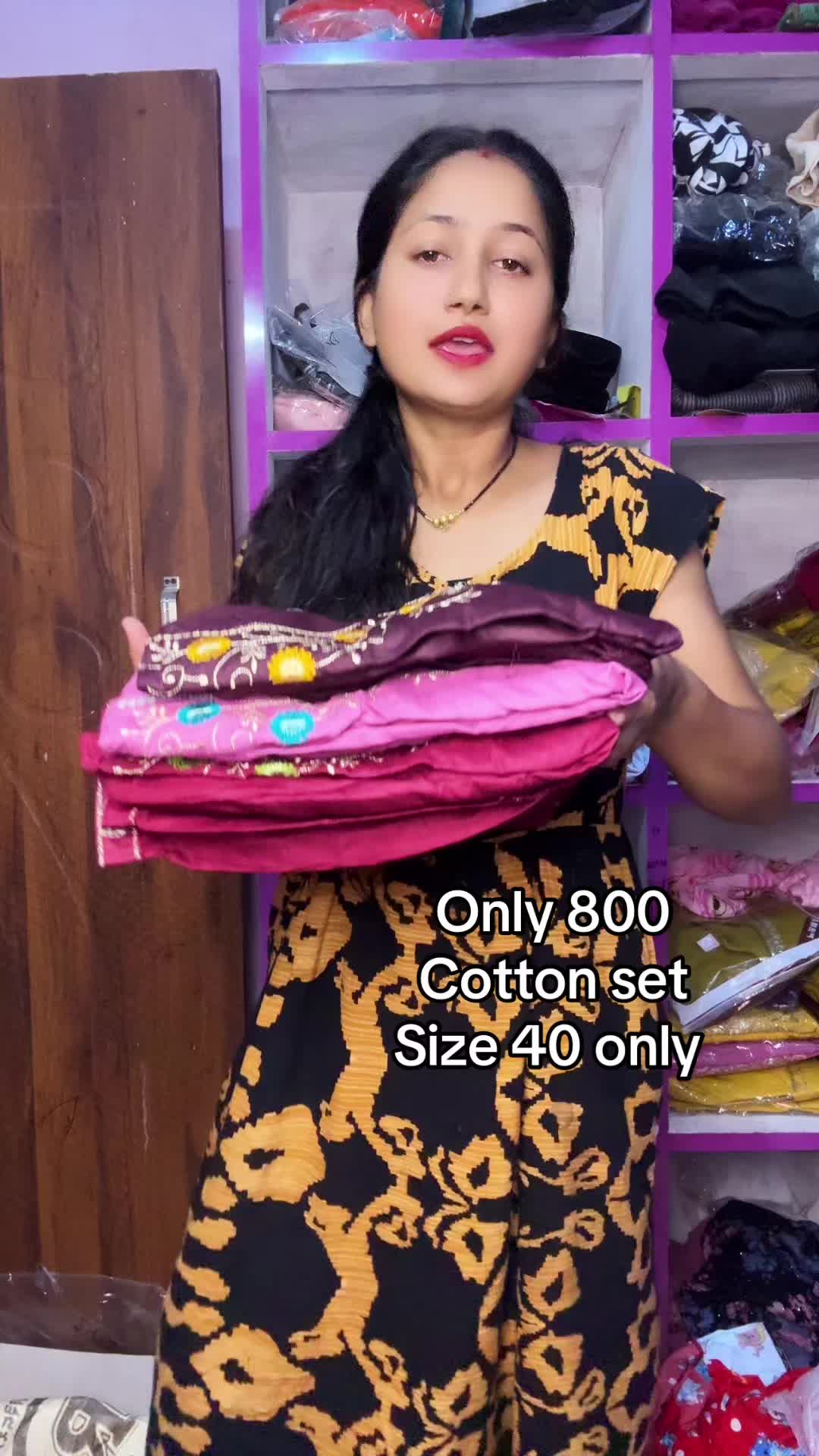 @mrinalcollection