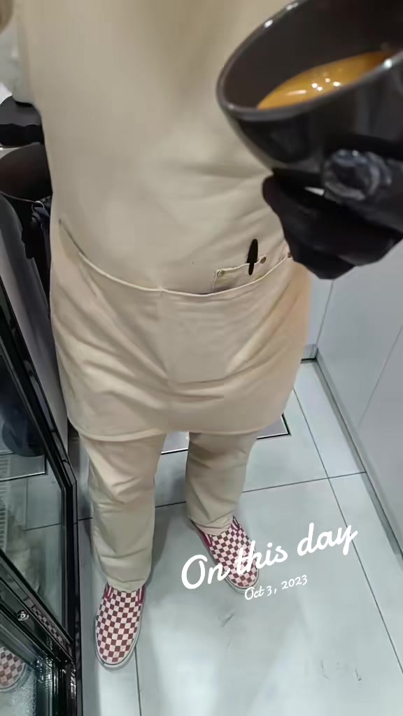 @barista_rapido