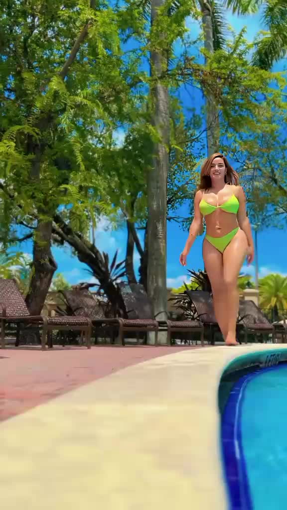@flawoor