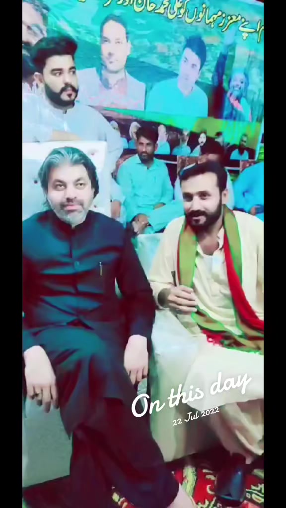 @Manawar Shah