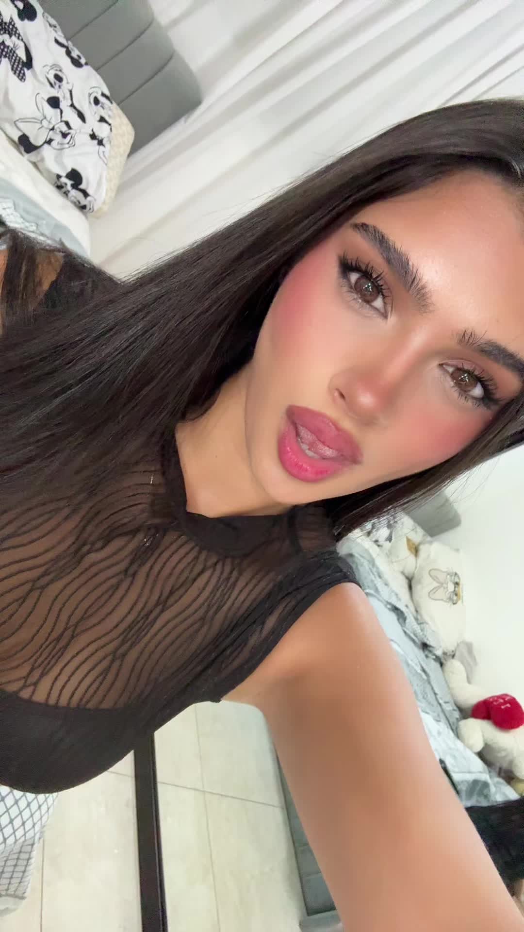 @noacohen255