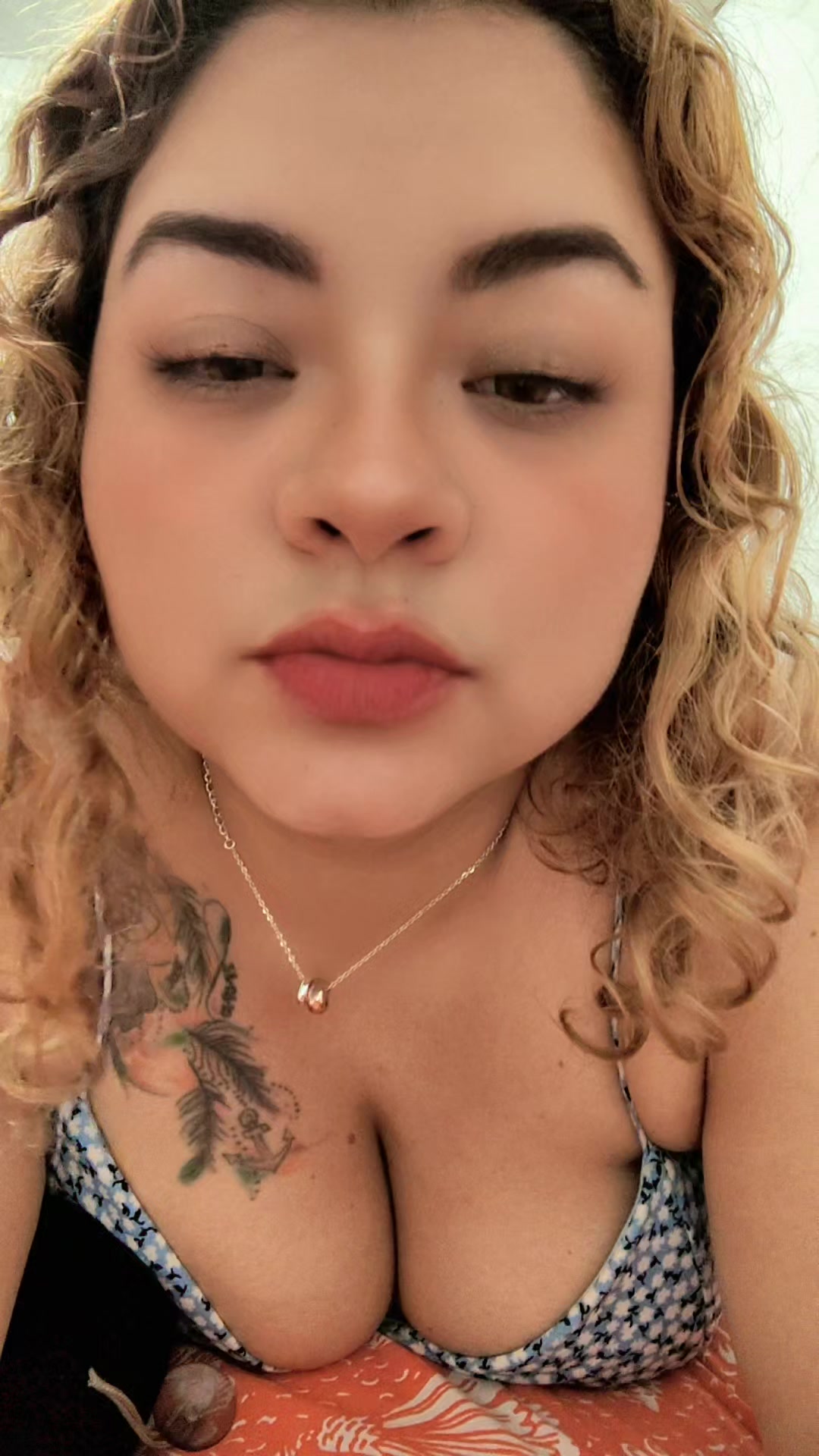 @Danya Herrera