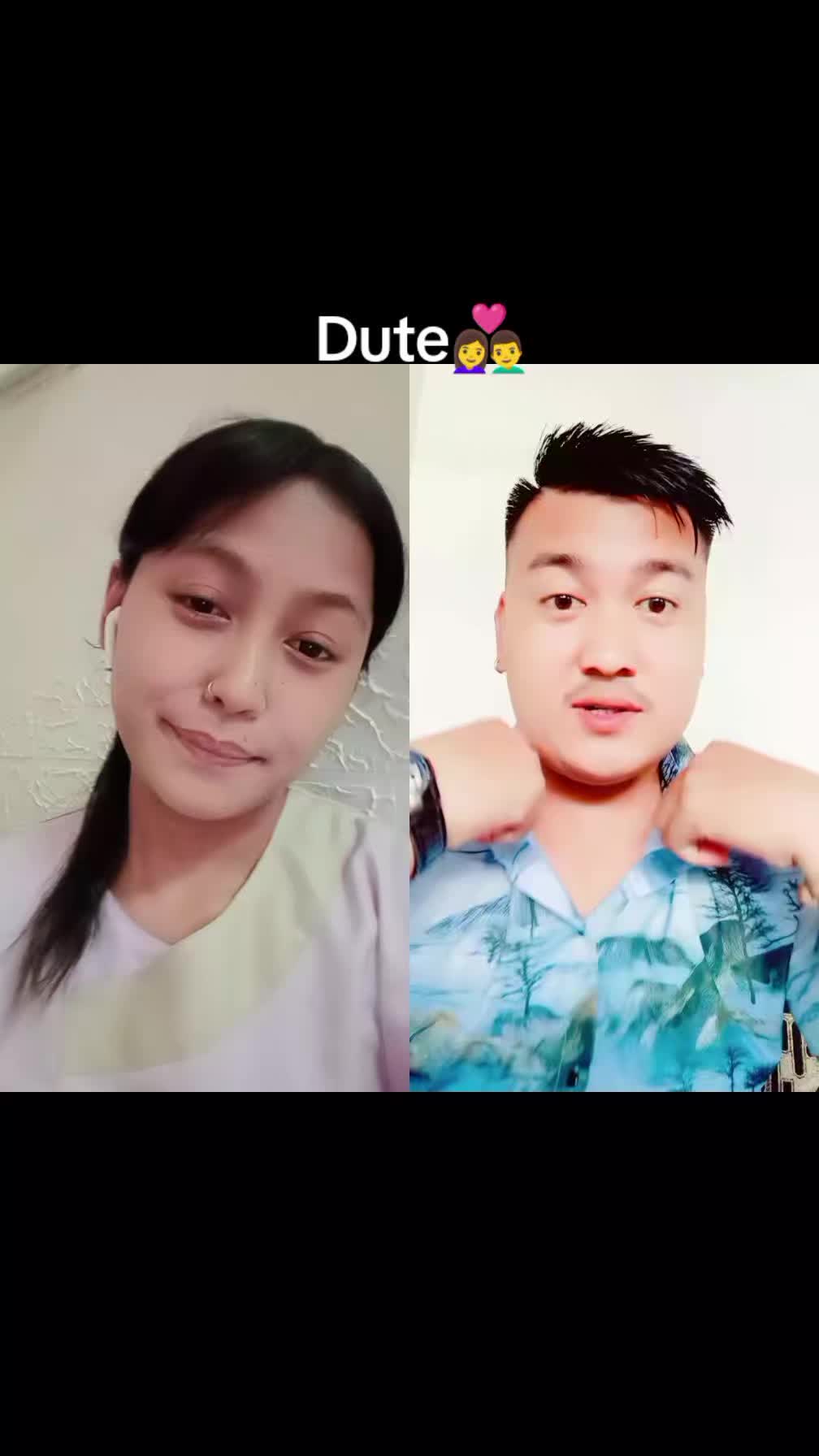 @๐๐singtan say๐๏ธ๐