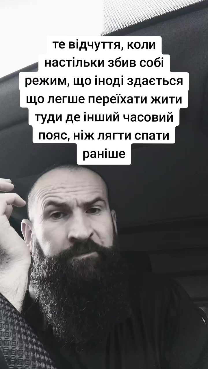 @karivan