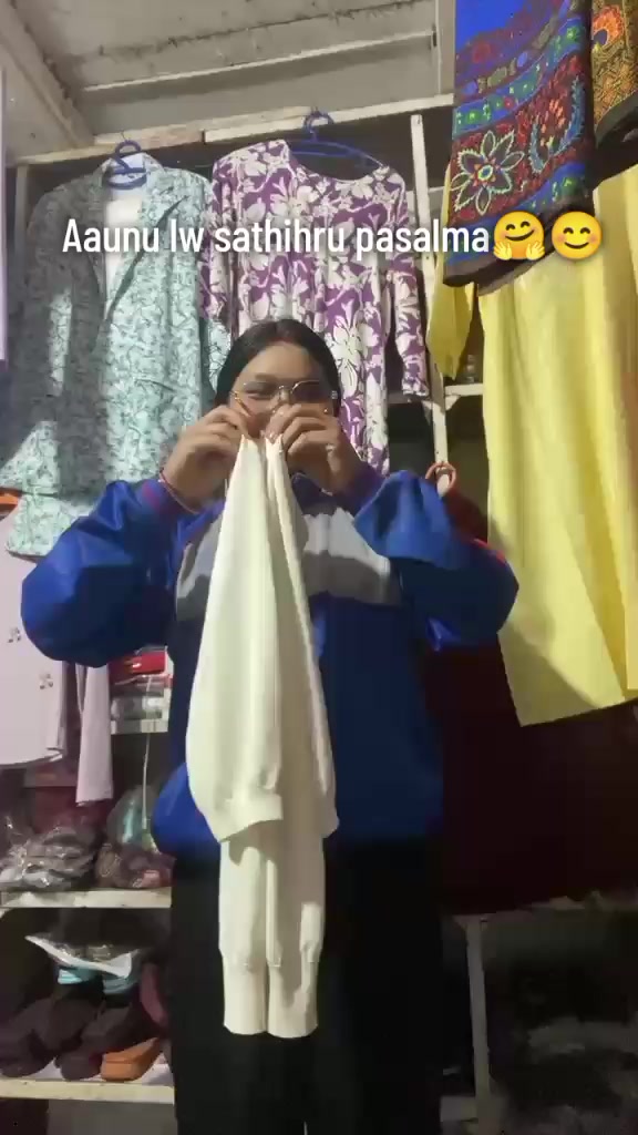 @mgrnilaxmi❤️❤️❤️
