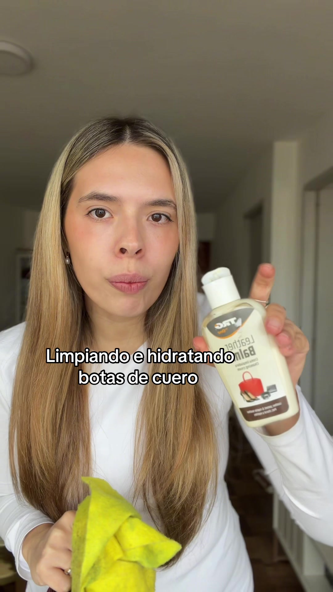 @Paula Silvestri