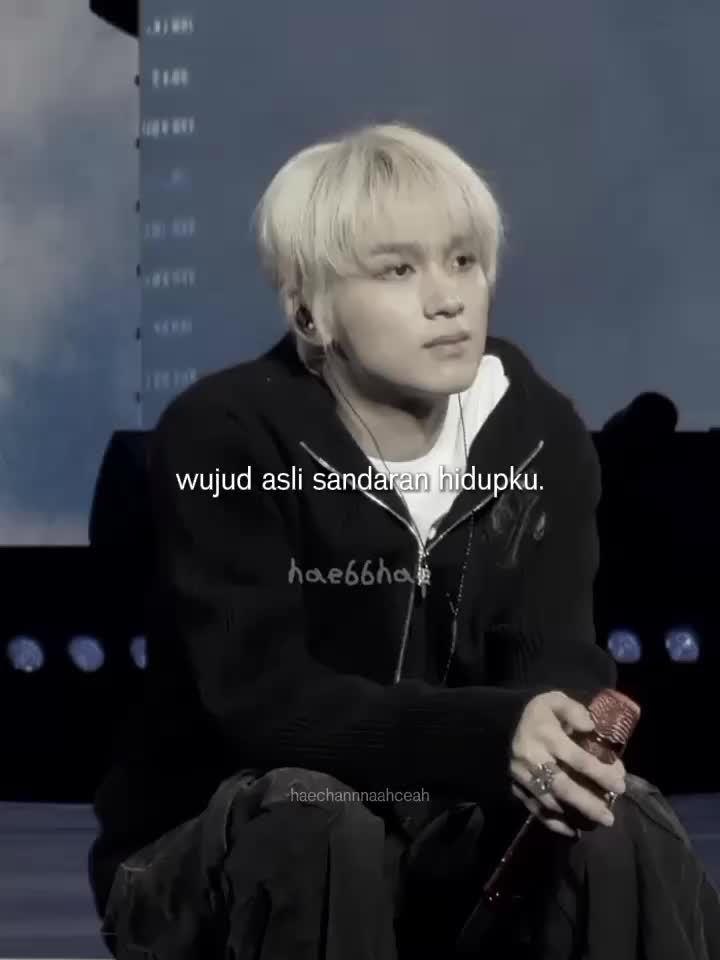 @Ailee🧊