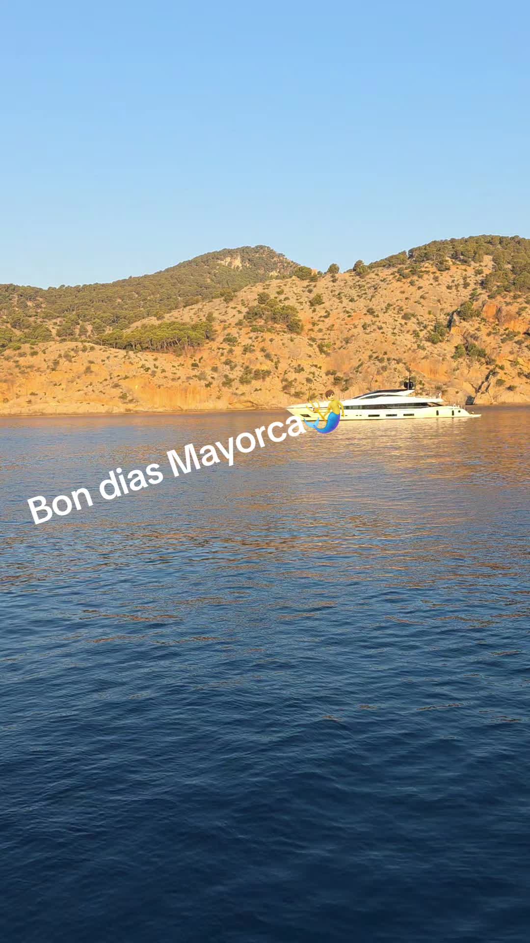 @⚓SOLE⚓☀️💞