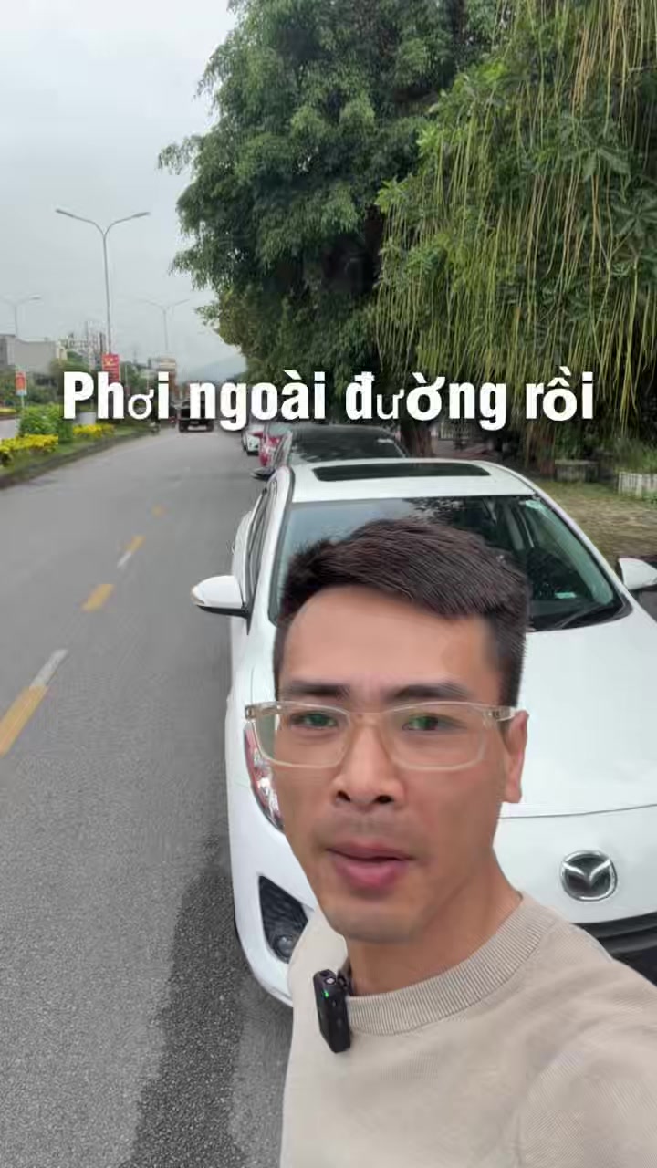 @NHẬT AUTO @967.194999