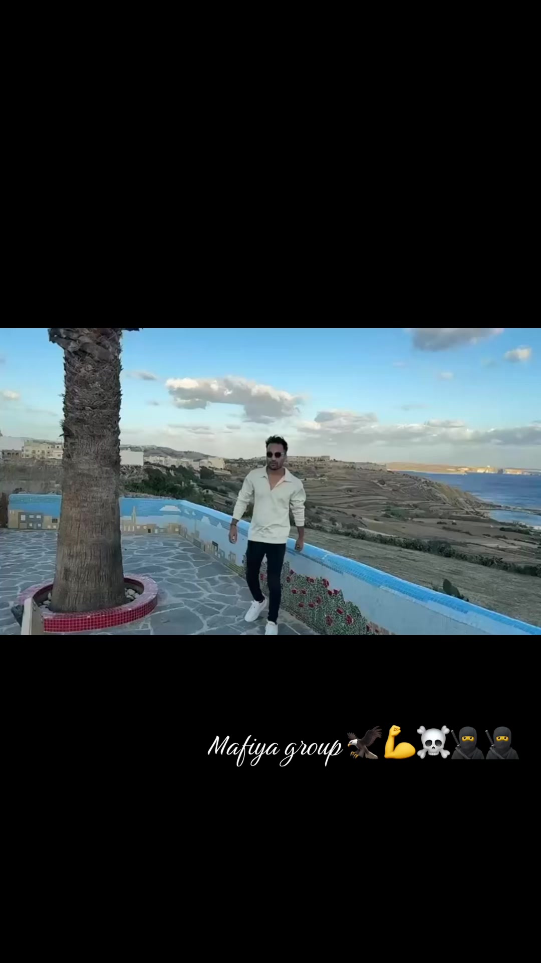 @🫵wait 🚩💪