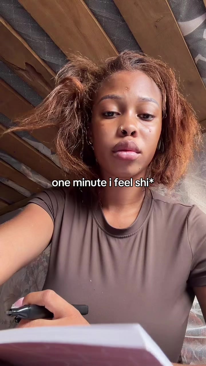 @oyibo_pepper0