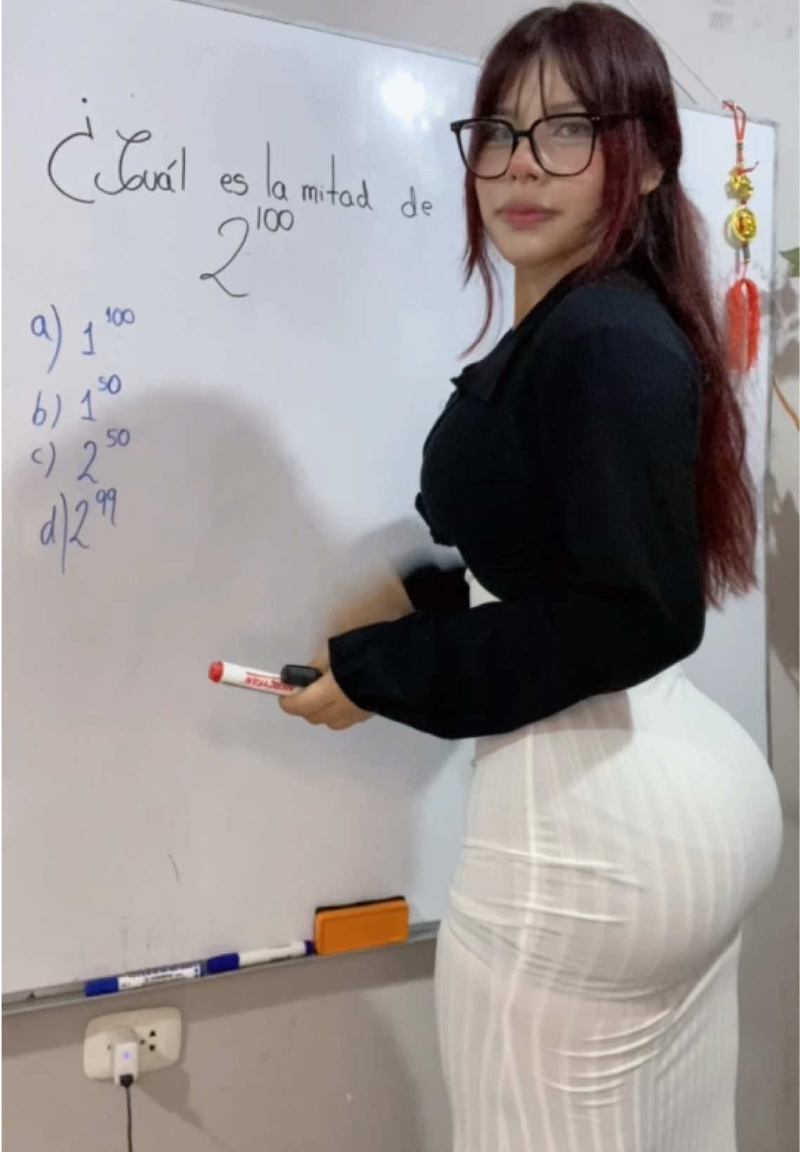 @Miss sosita ☑️