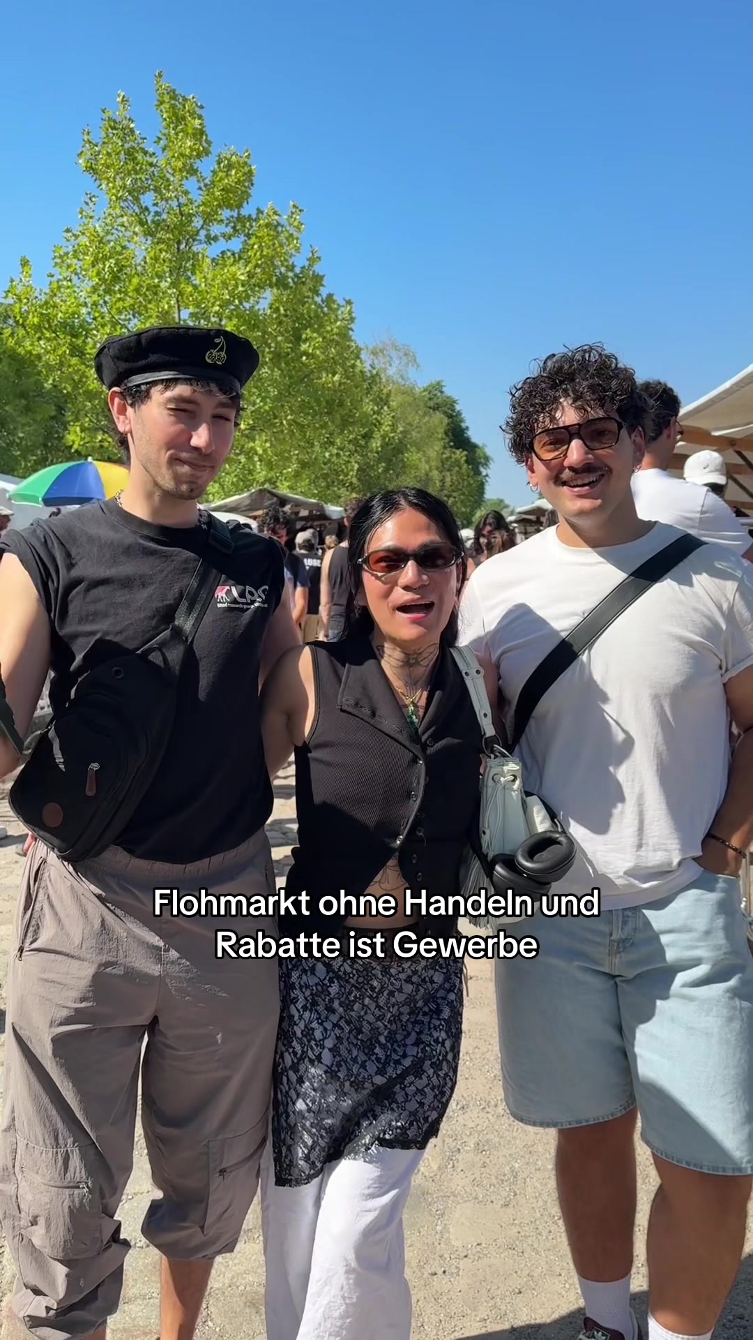@diehuepsche