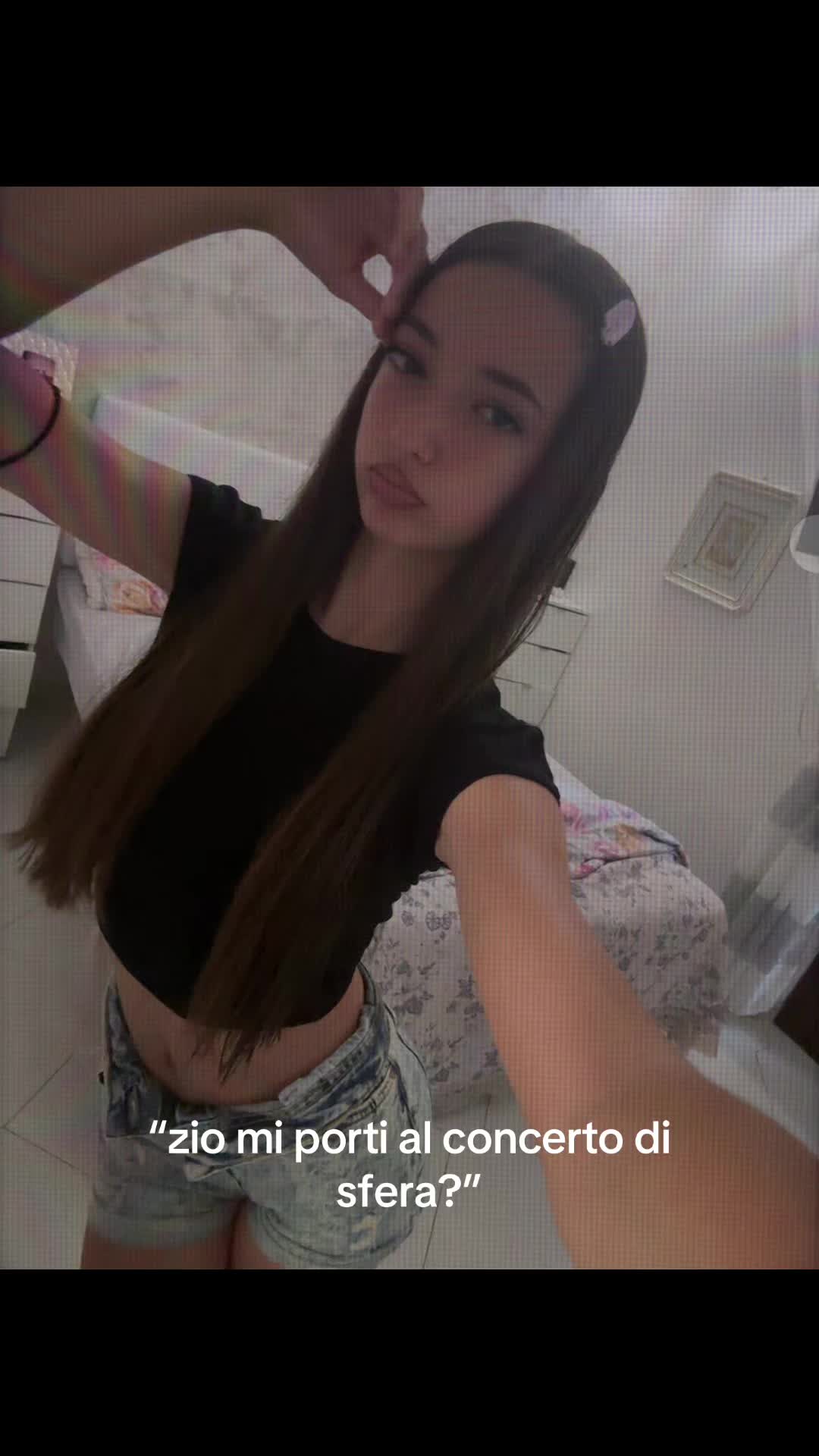 @carlotta👸🏻