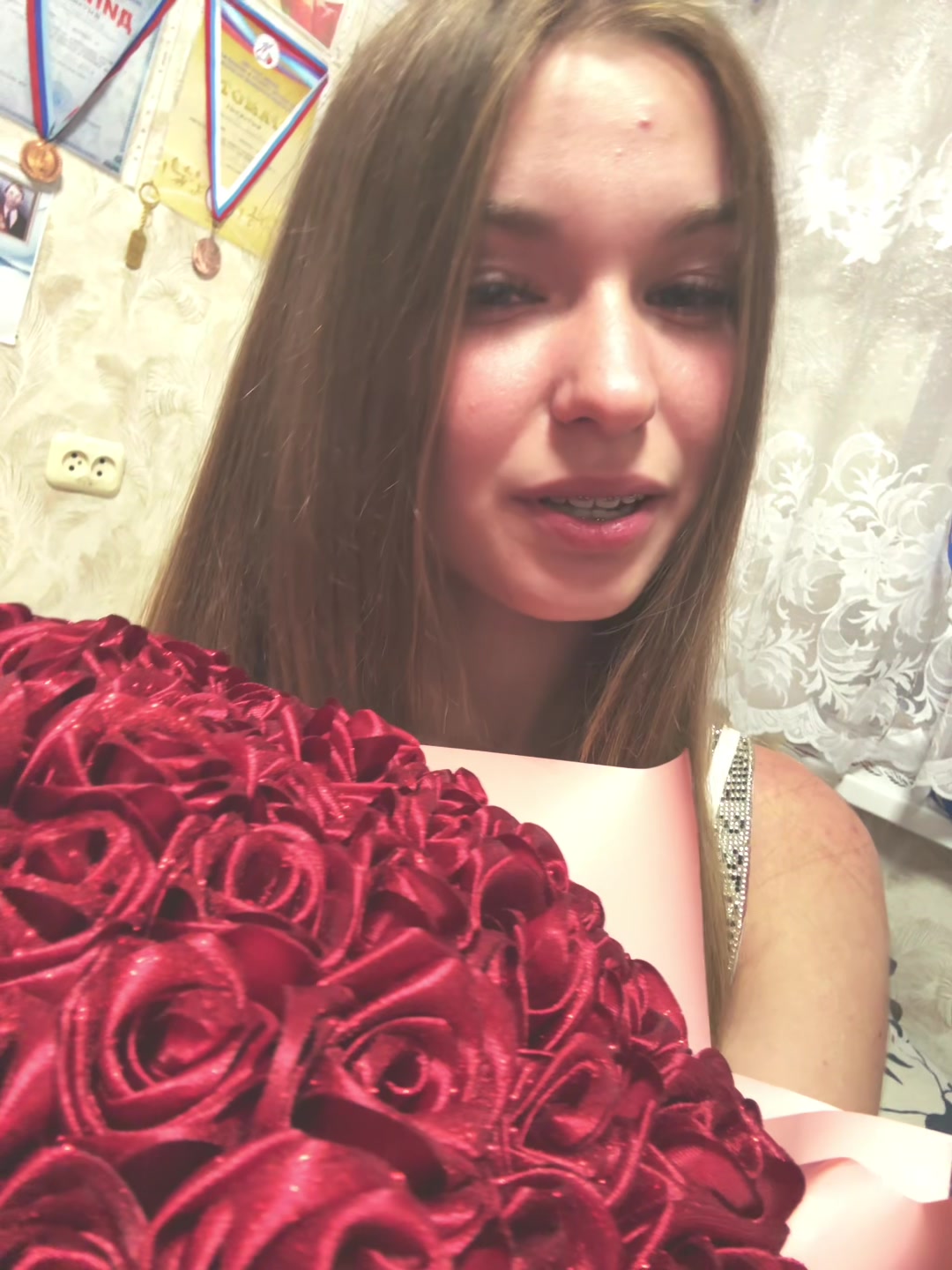 @💗малинка💗