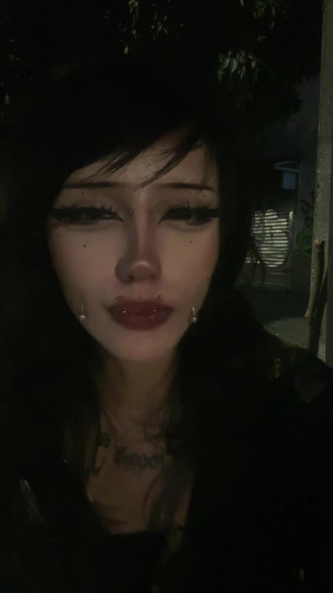 @#myspace