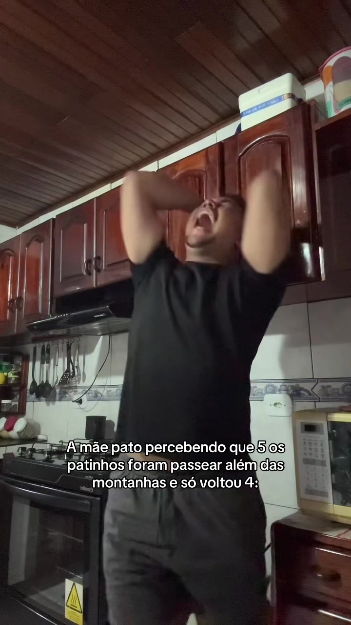 @Jo&atilde;o Victor 🗣️