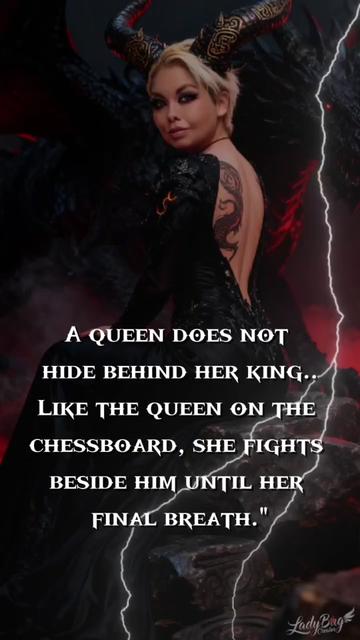 @🩸😈🖤LadySavage-Kruspe🖤😈🩸