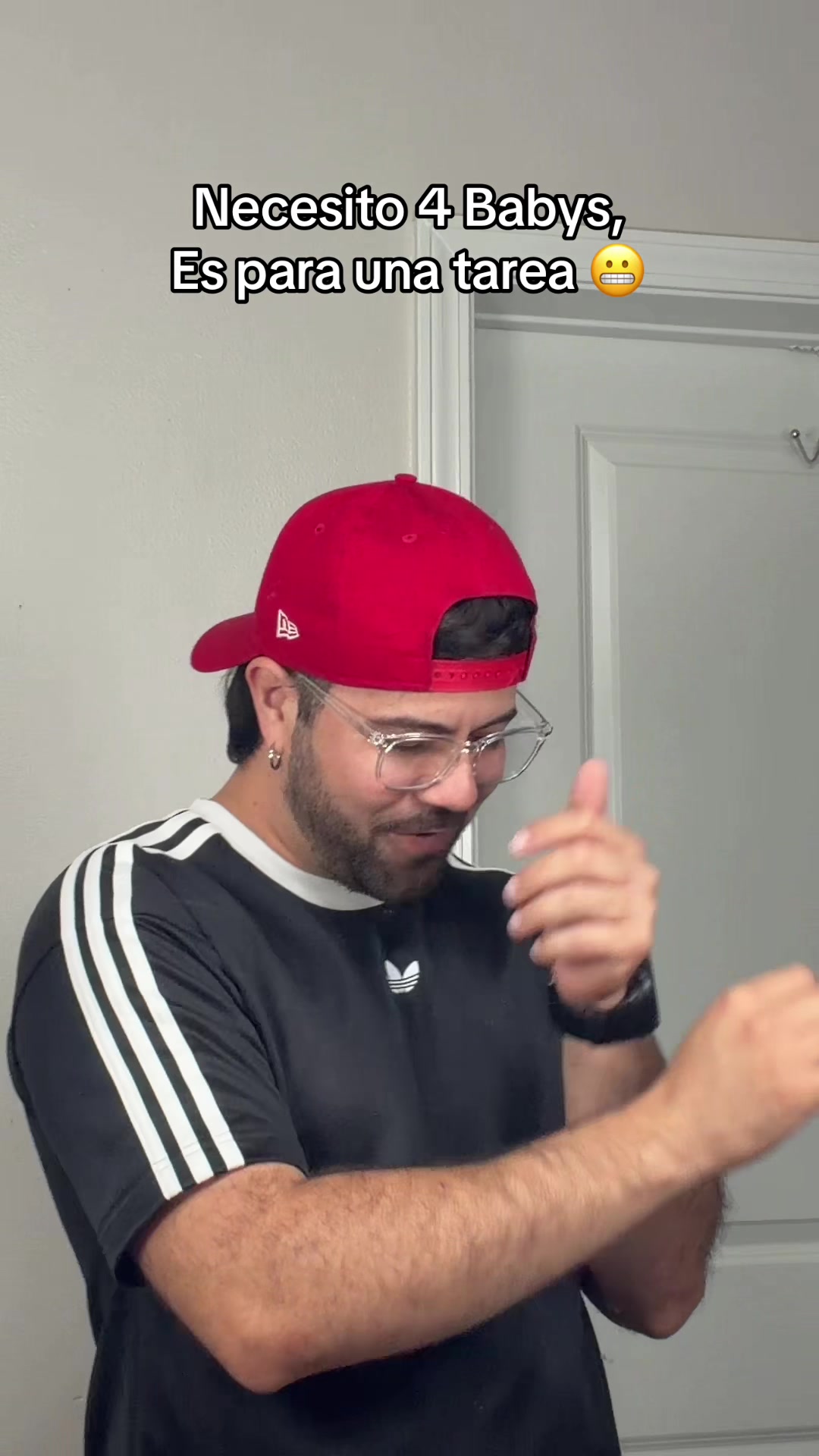 @hendry Rodríguez 💿
