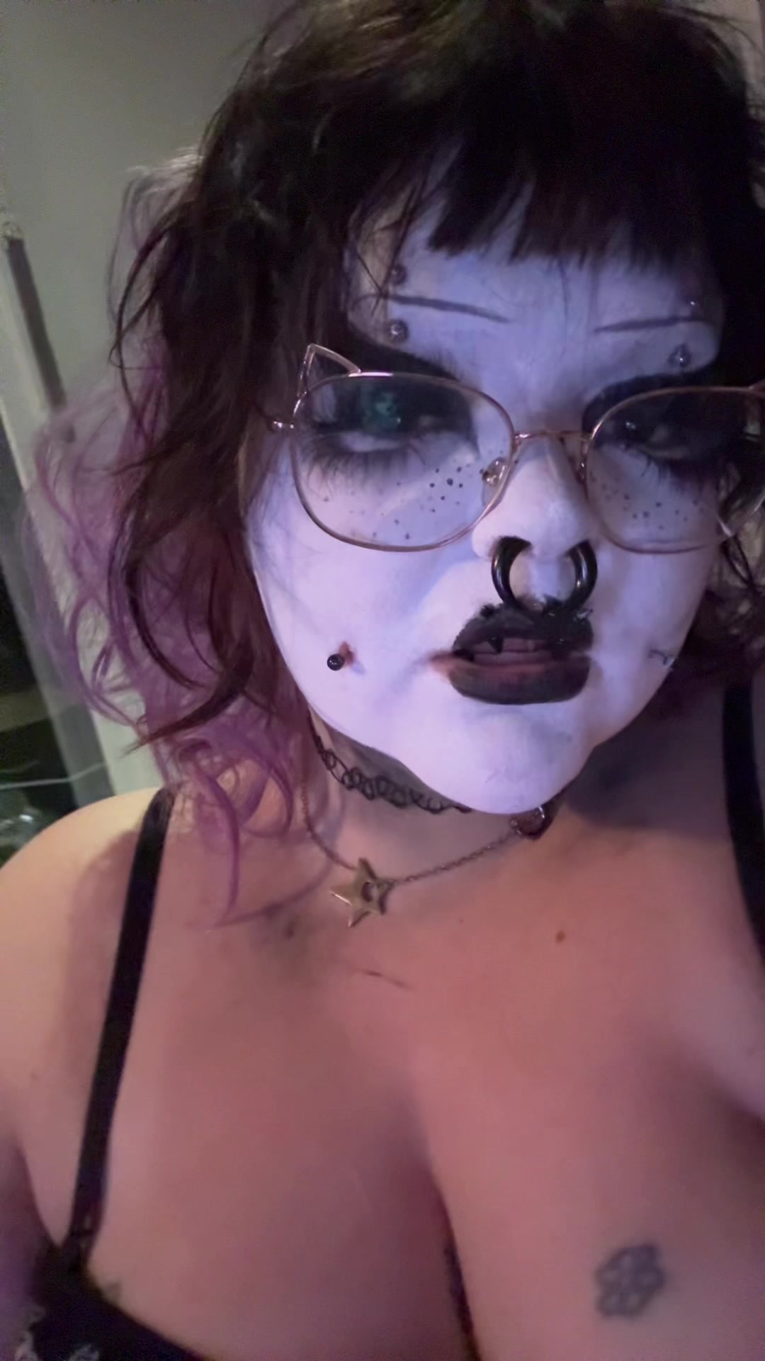 @sexy._.pastel._.gremlin