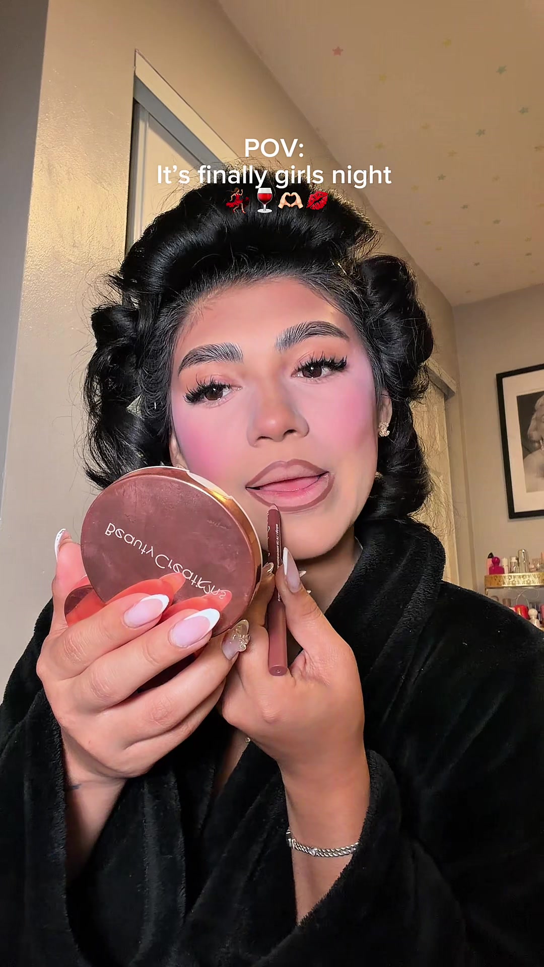 @karla