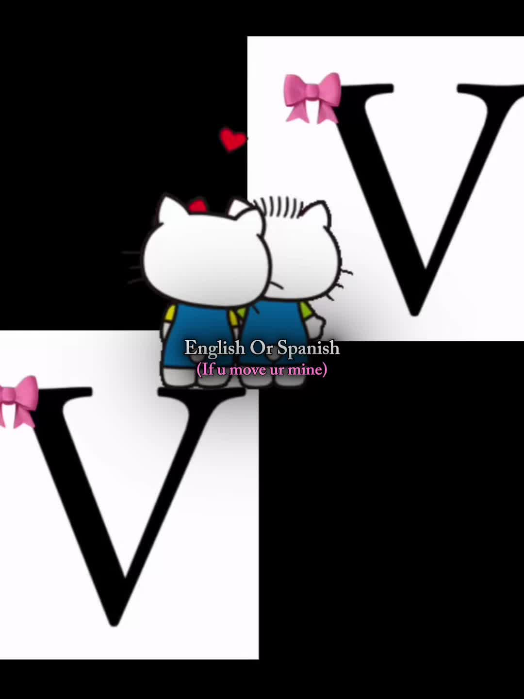 @𝕷𝖊𝖔😝✝️💝💘💸🏎️
