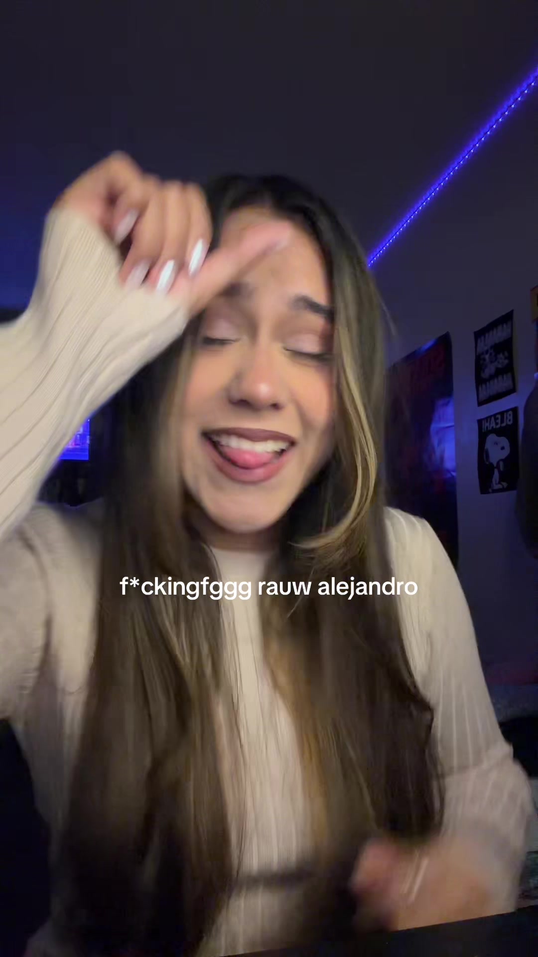 @Leal