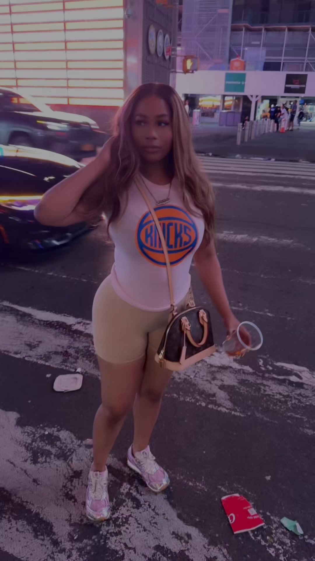@iyanadior
