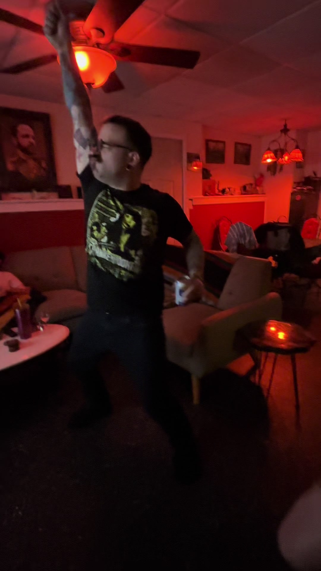 @Slytherin2thosepants